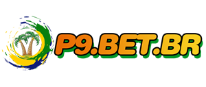 p9 p9 bet br